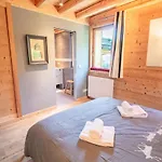 De L'ours Duplex * メリベル
