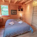 De L'ours Duplex アパート メリベル