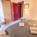 De L'ours Duplex * メリベル