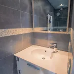 De L'ours Duplex アパート