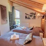 De L'ours Duplex * メリベル