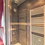 De L'ours Duplex * メリベル