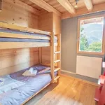 アパート De L'ours Duplex