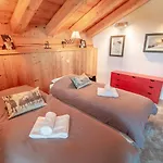 De L'ours Duplex *